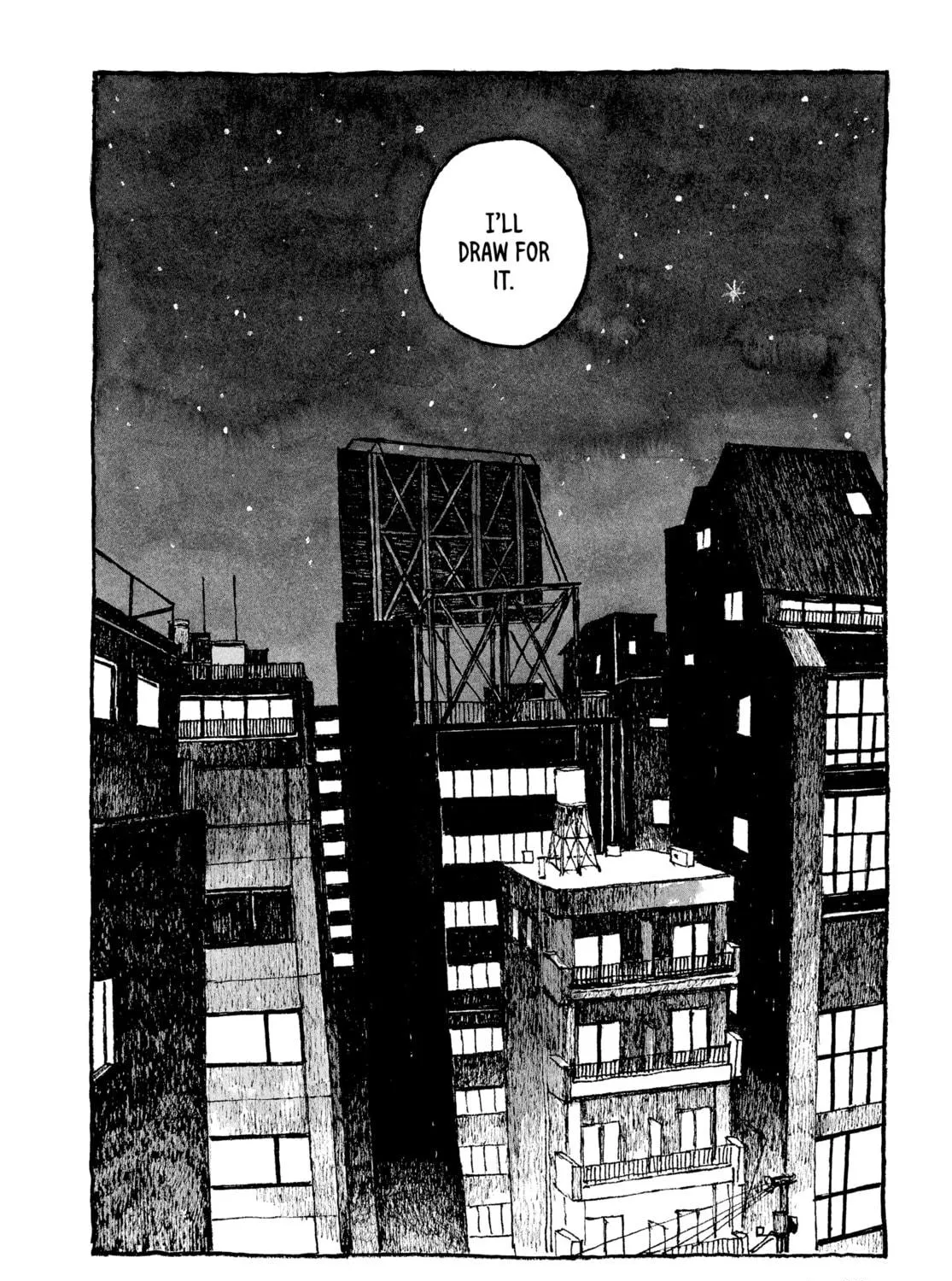 Read Tokyo These Days chapter 5 image 46 on Lezhin