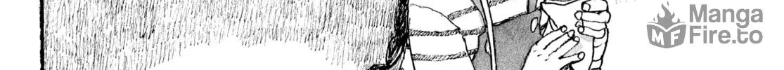 Read Tokyo These Days chapter 9 image 23 on Lezhin