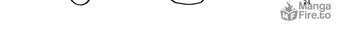Read Tokyo These Days chapter 9 image 39 on Lezhin