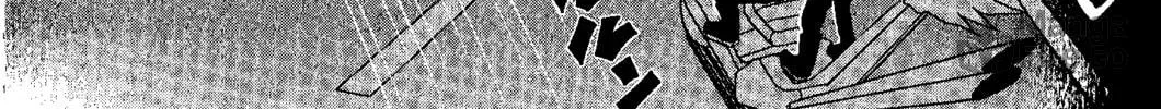 Read Tokyo Tribes chapter 1 image 39 on Lezhin