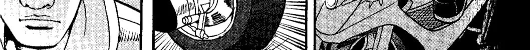 Read Tokyo Tribes chapter 1 image 43 on Lezhin