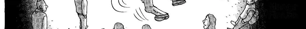 Read Tokyo Tribes chapter 1 image 77 on Lezhin