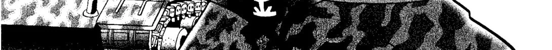 Read Tokyo Tribes chapter 10 image 1 on Lezhin
