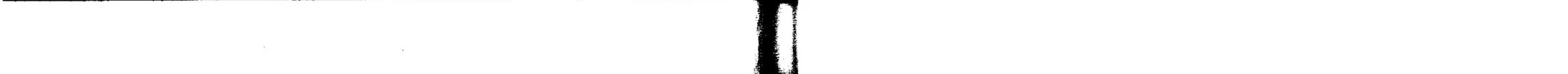 Read Tokyo Tribes chapter 10 image 23 on Lezhin