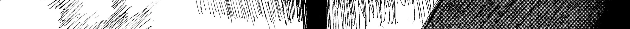Read Tokyo Tribes chapter 10 image 25 on Lezhin