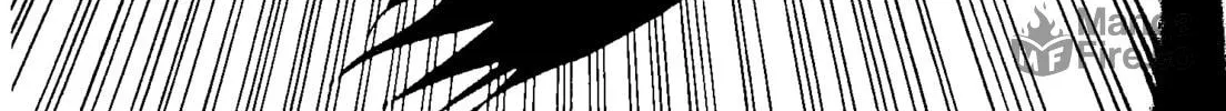 Read Tokyo Tribes chapter 10 image 29 on Lezhin