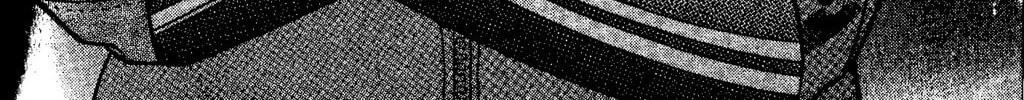 Read Tokyo Tribes chapter 10 image 3 on Lezhin