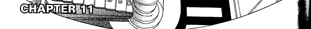 Read Tokyo Tribes chapter 11 image 1 on Lezhin