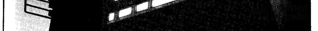 Read Tokyo Tribes chapter 11 image 19 on Lezhin