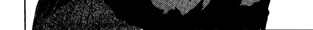 Read Tokyo Tribes chapter 11 image 25 on Lezhin