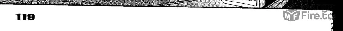 Read Tokyo Tribes chapter 12 image 29 on Lezhin