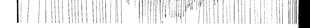 Read Tokyo Tribes chapter 13 image 25 on Lezhin