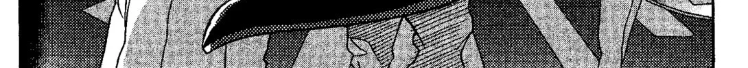 Read Tokyo Tribes chapter 13 image 31 on Lezhin