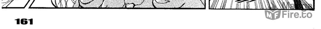Read Tokyo Tribes chapter 14 image 17 on Lezhin