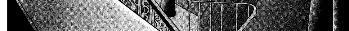 Read Tokyo Tribes chapter 15 image 31 on Lezhin