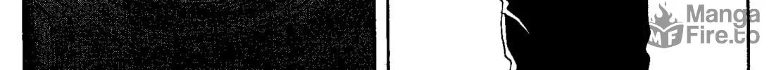 Read Tokyo Tribes chapter 15 image 35 on Lezhin