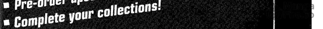 Read Tokyo Tribes chapter 15 image 59 on Lezhin
