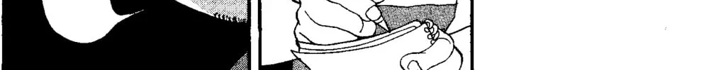 Read Tokyo Tribes chapter 2 image 21 on Lezhin