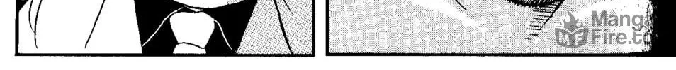 Read Tokyo Tribes chapter 2 image 29 on Lezhin