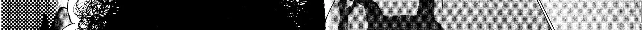 Read Tokyo Tribes chapter 2 image 51 on Lezhin