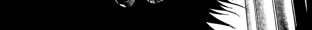 Read Tokyo Tribes chapter 3 image 1 on Lezhin