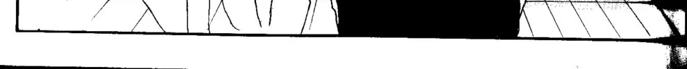 Read Tokyo Tribes chapter 3 image 25 on Lezhin