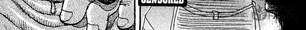 Read Tokyo Tribes chapter 3 image 41 on Lezhin