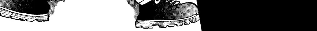 Read Tokyo Tribes chapter 4 image 21 on Lezhin