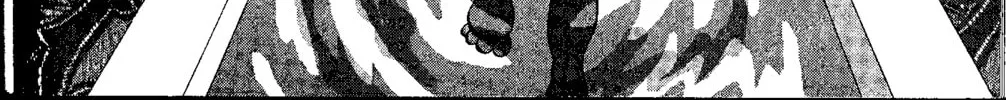 Read Tokyo Tribes chapter 4 image 7 on Lezhin