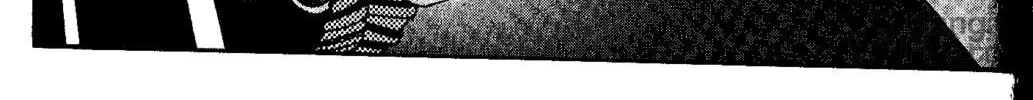 Read Tokyo Tribes chapter 5 image 41 on Lezhin