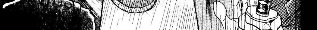 Read Tokyo Tribes chapter 5 image 45 on Lezhin