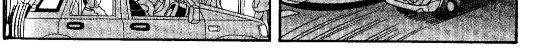 Read Tokyo Tribes chapter 6 image 15 on Lezhin