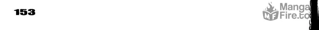 Read Tokyo Tribes chapter 6 image 17 on Lezhin