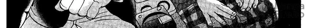Read Tokyo Tribes chapter 6 image 47 on Lezhin