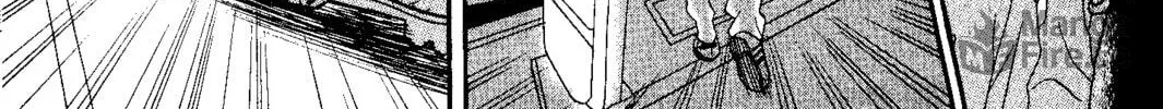 Read Tokyo Tribes chapter 7 image 17 on Lezhin