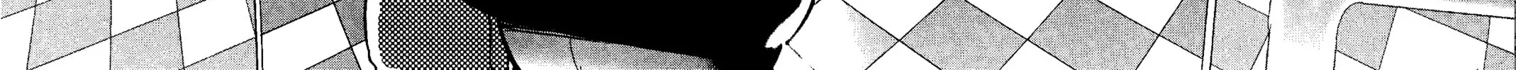 Read Tokyo Tribes chapter 7 image 19 on Lezhin