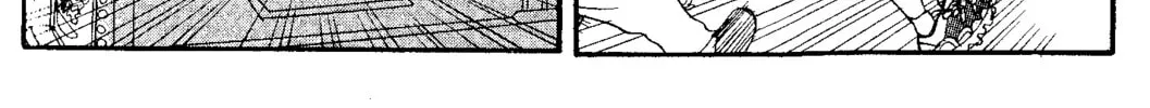 Read Tokyo Tribes chapter 7 image 25 on Lezhin