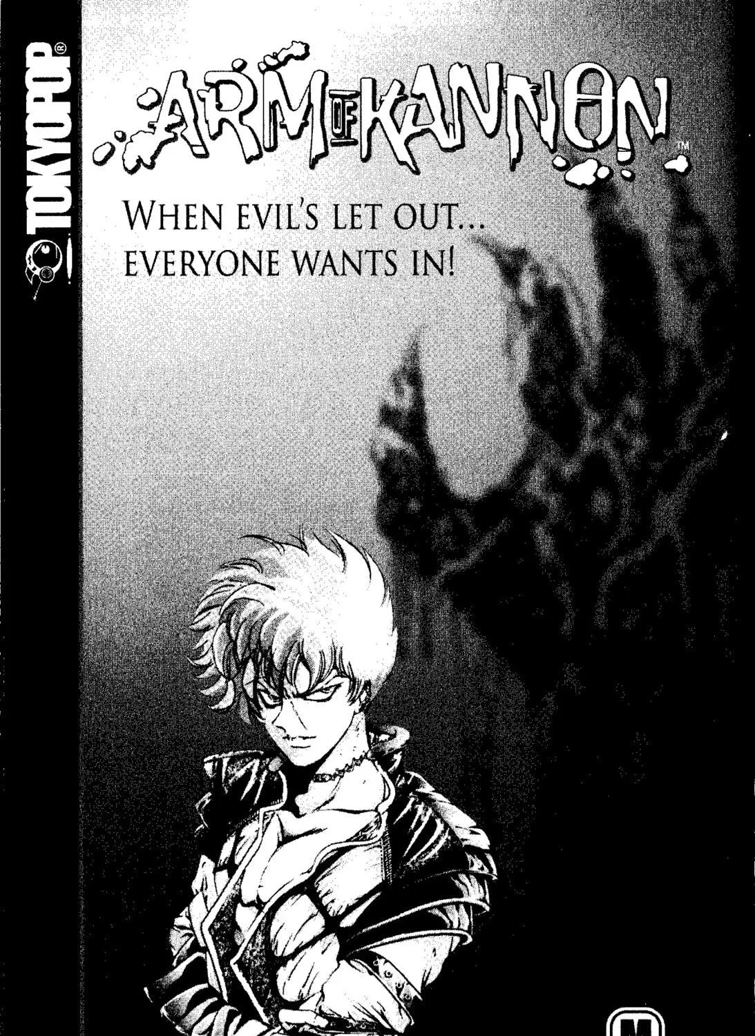 Read Tokyo Tribes chapter 7 image 58 on Lezhin