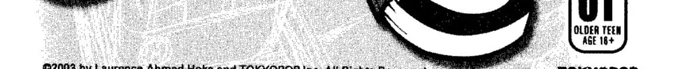 Read Tokyo Tribes chapter 7 image 61 on Lezhin