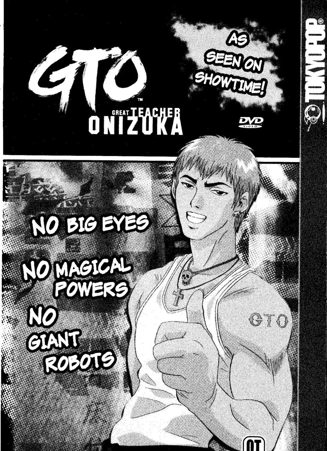 Read Tokyo Tribes chapter 7 image 64 on Lezhin