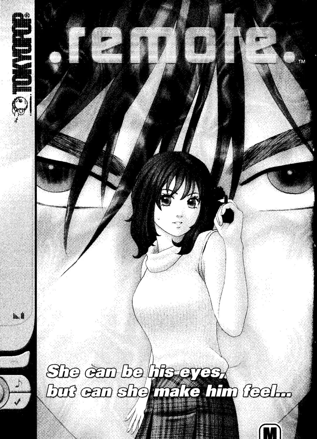 Read Tokyo Tribes chapter 7 image 66 on Lezhin