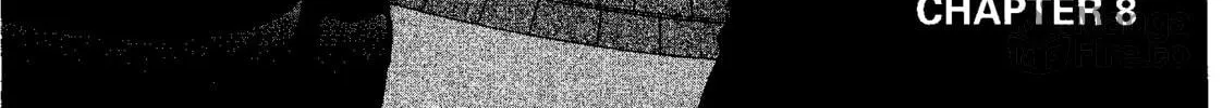 Read Tokyo Tribes chapter 8 image 23 on Lezhin