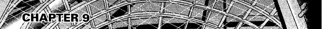 Read Tokyo Tribes chapter 9 image 1 on Lezhin