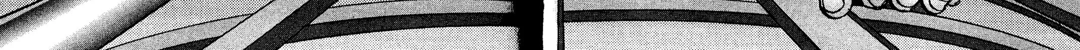 Read Tokyo Tribes chapter 9 image 15 on Lezhin