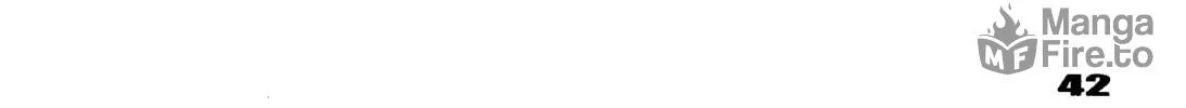 Read Tokyo Tribes chapter 9 image 17 on Lezhin