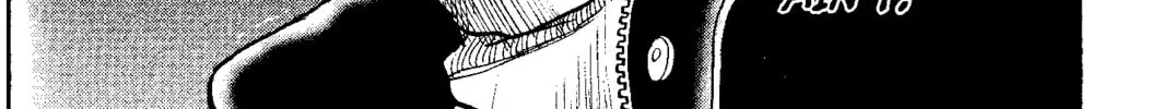 Read Tokyo Tribes chapter 9 image 25 on Lezhin