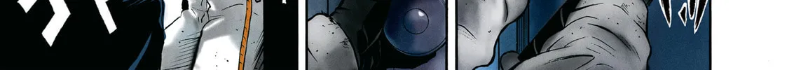Read Tokyo Undead chapter 1 image 1 on Lezhin