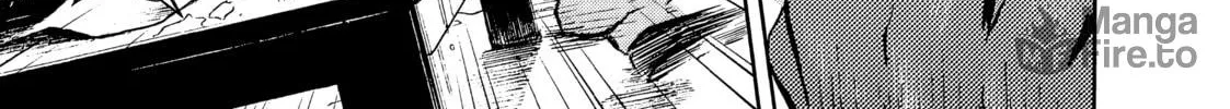 Read Tokyo Undead chapter 1 image 11 on Lezhin