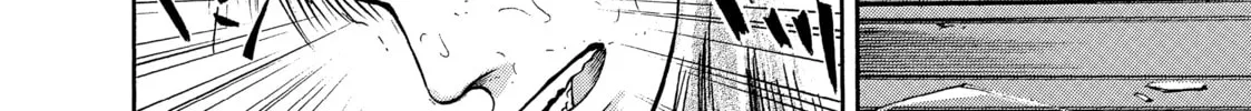 Read Tokyo Undead chapter 1 image 13 on Lezhin
