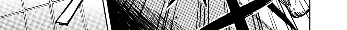 Read Tokyo Undead chapter 1 image 15 on Lezhin